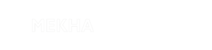 mekharealestate.com Logo